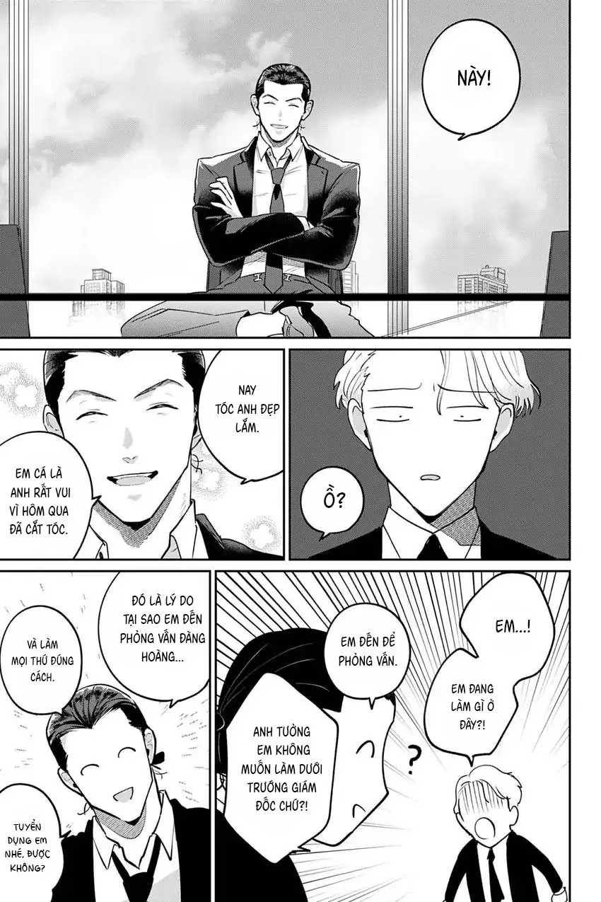 Trang 57