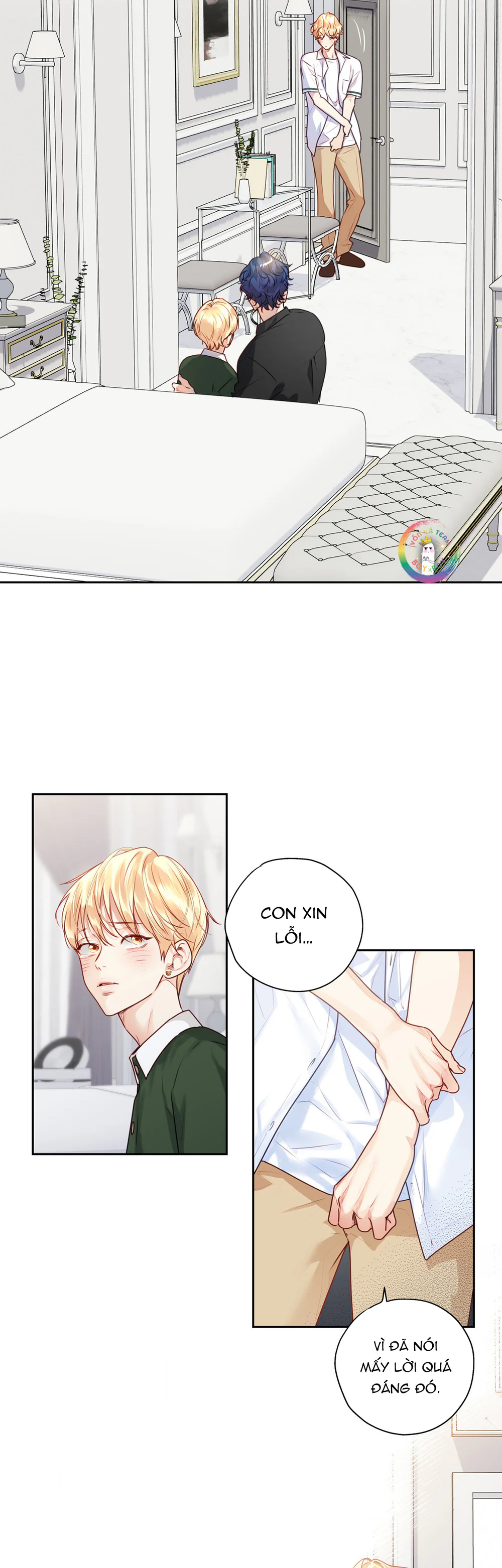 Trang 26