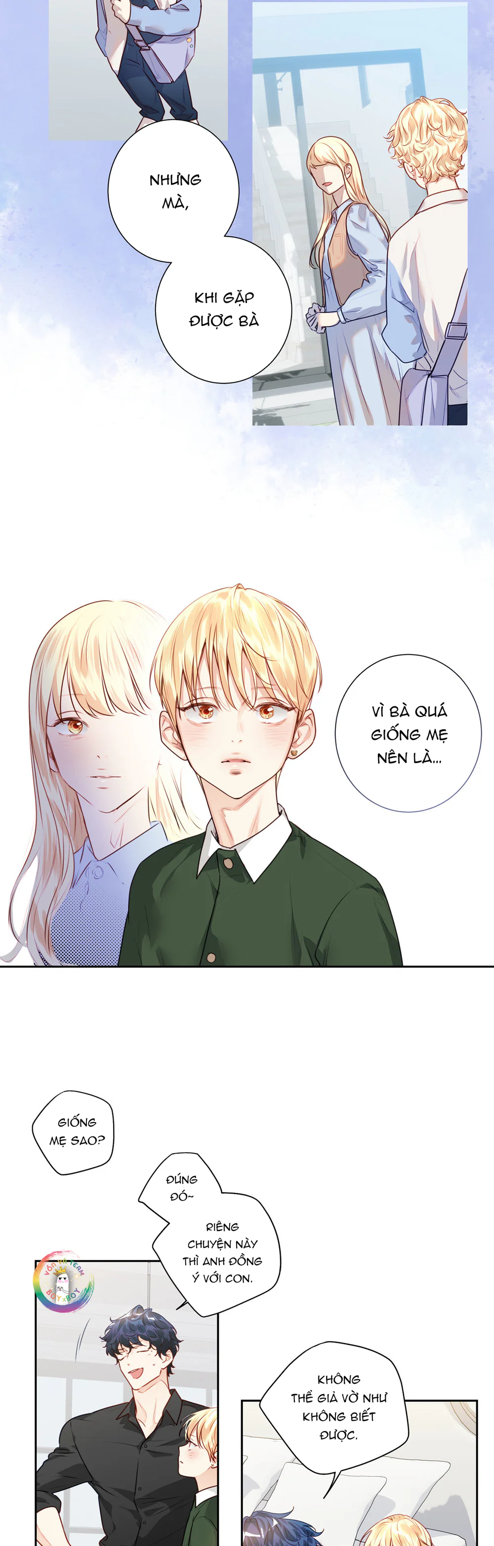 Trang 30