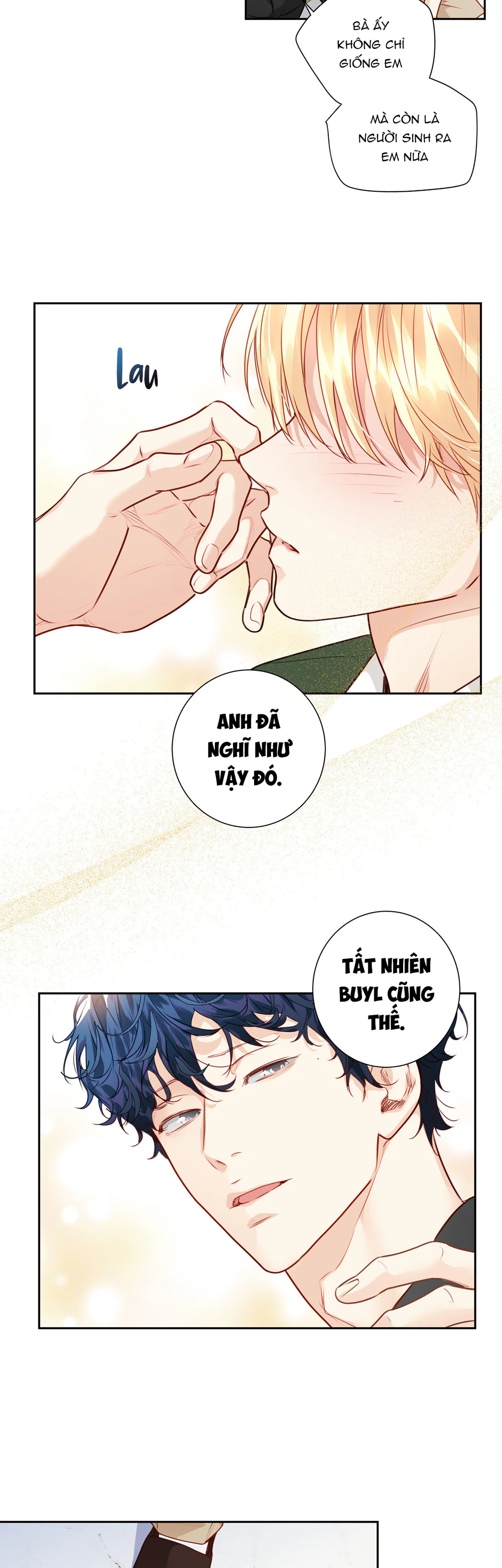 Trang 32