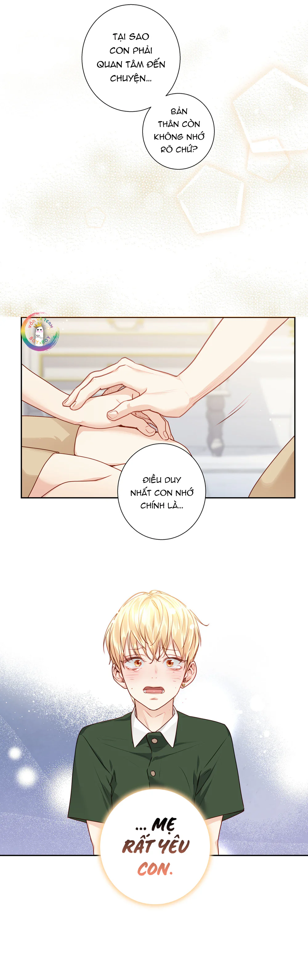 Trang 36