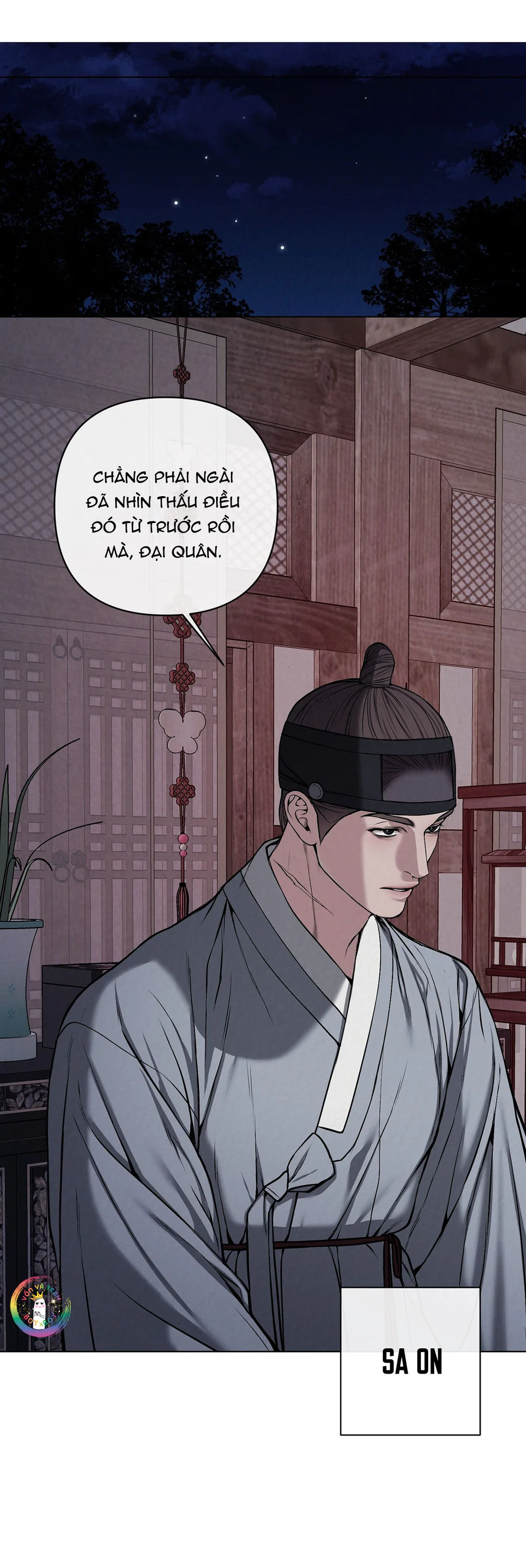 Trang 20