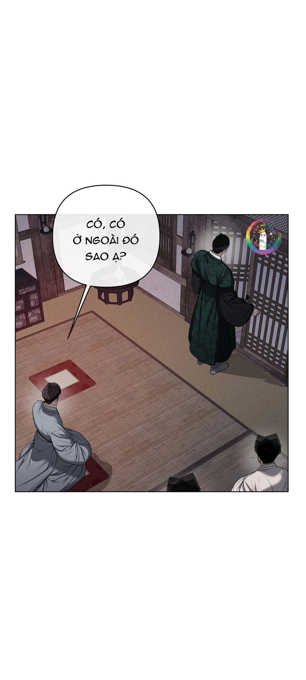 Trang 31