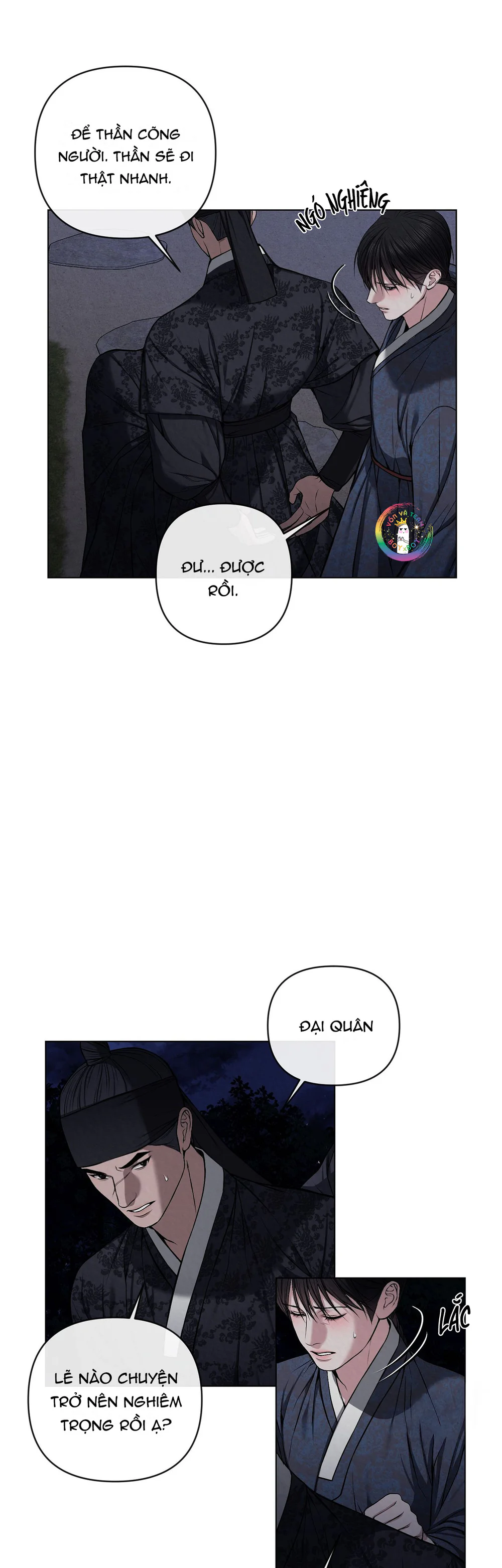 Trang 46