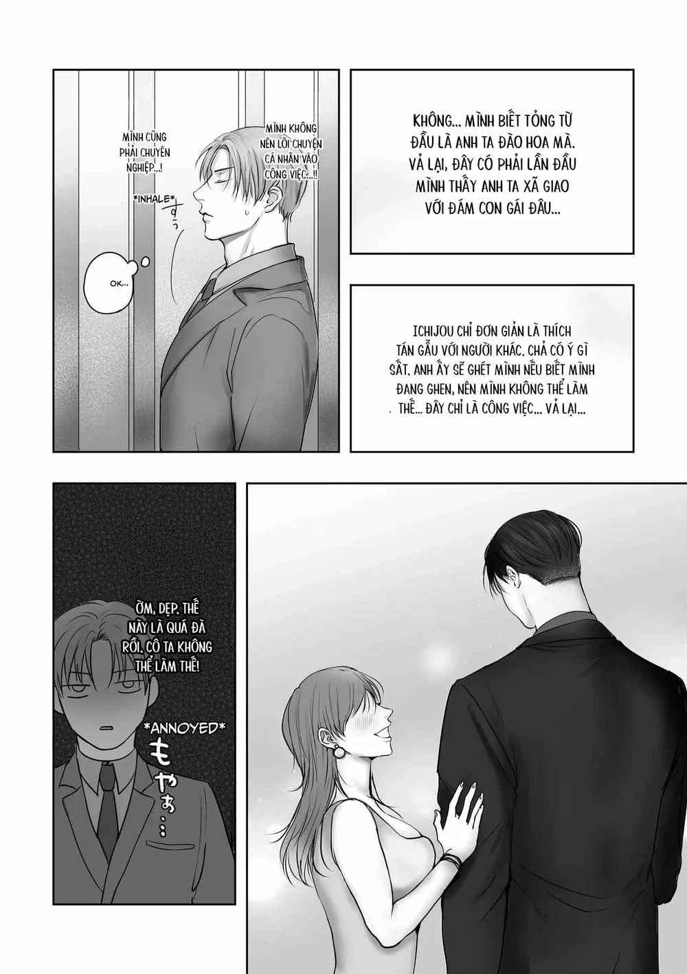 Trang 10