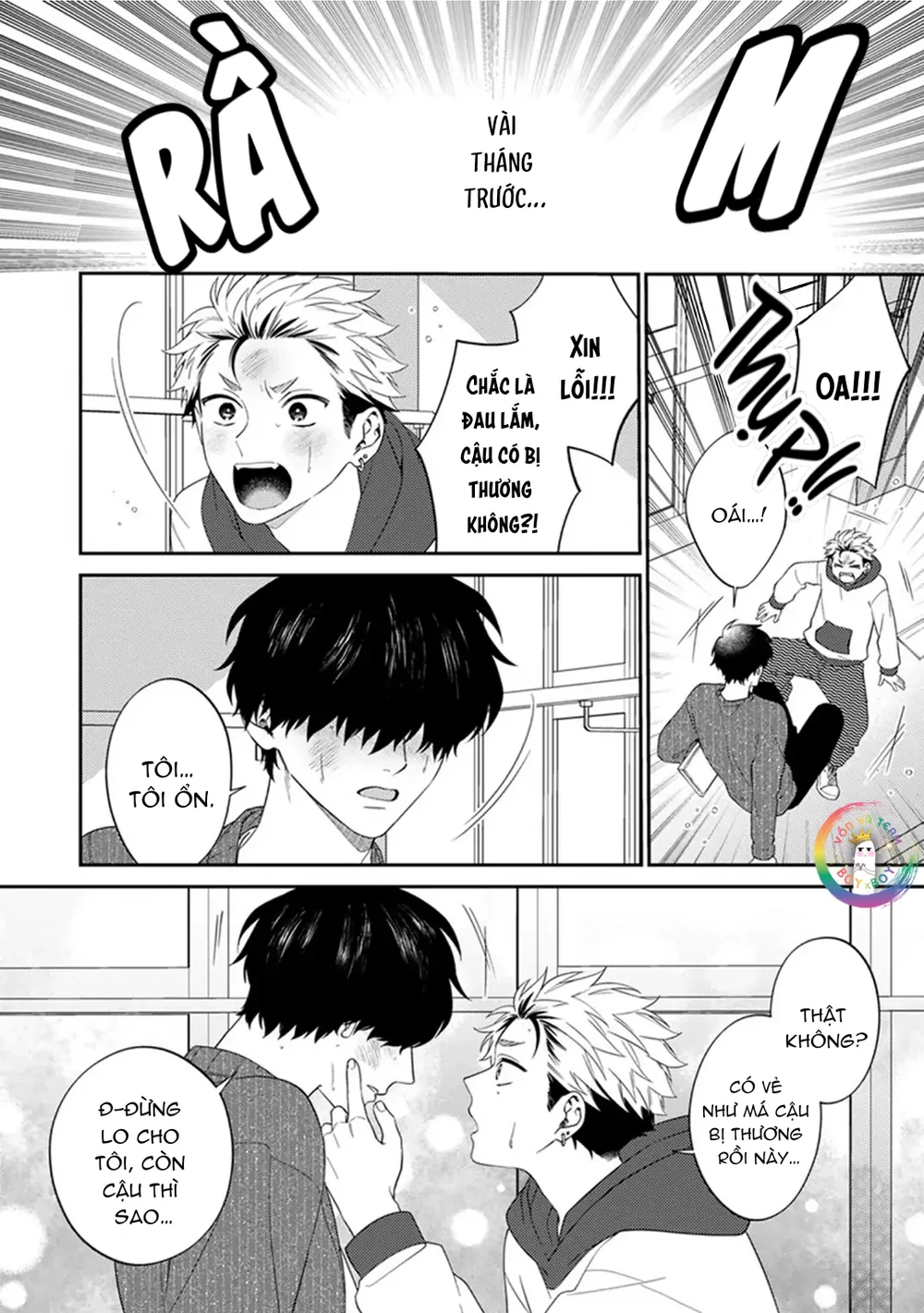 Trang 6