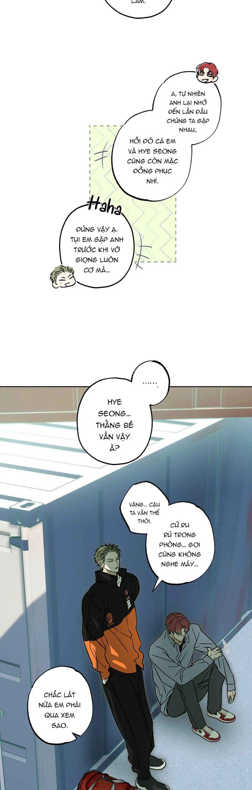 Trang 7