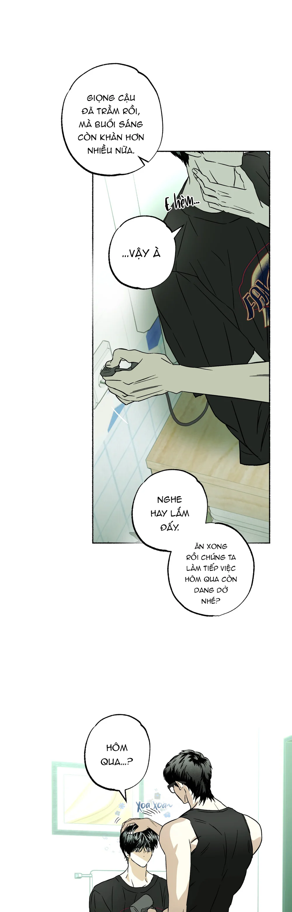 Trang 21