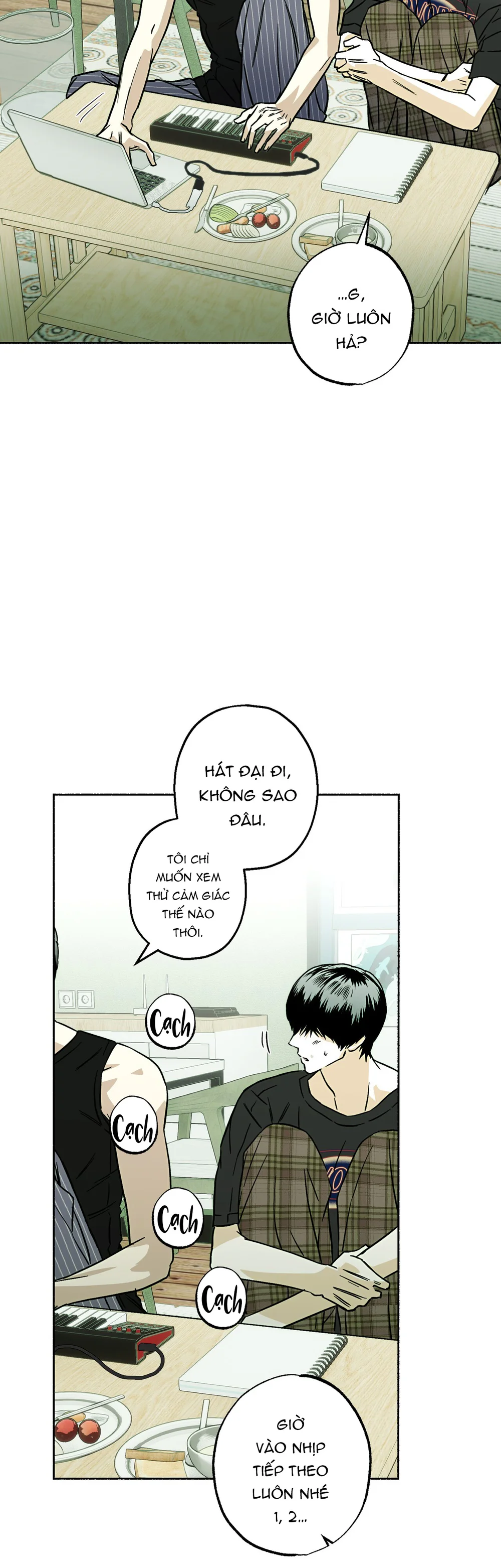 Trang 31