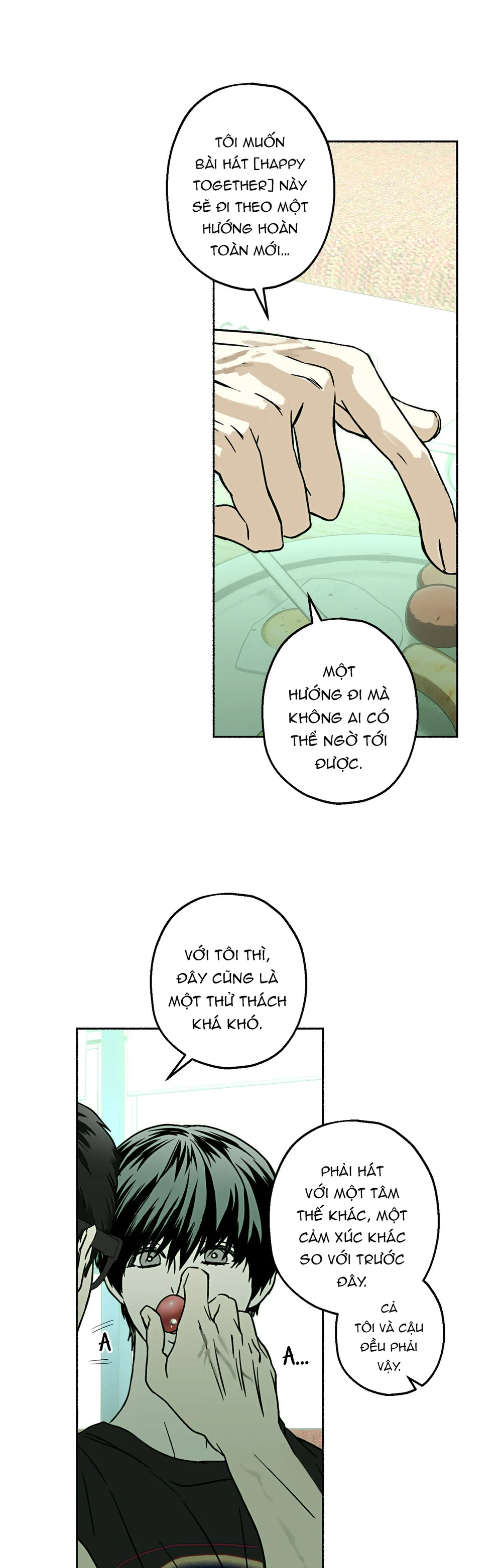 Trang 43