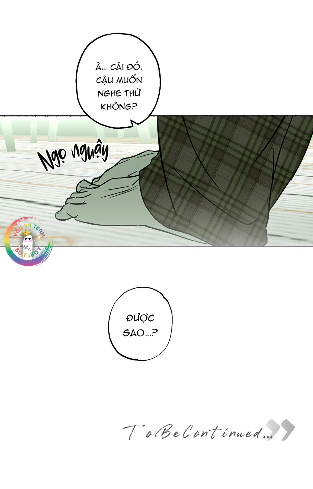 Trang 48