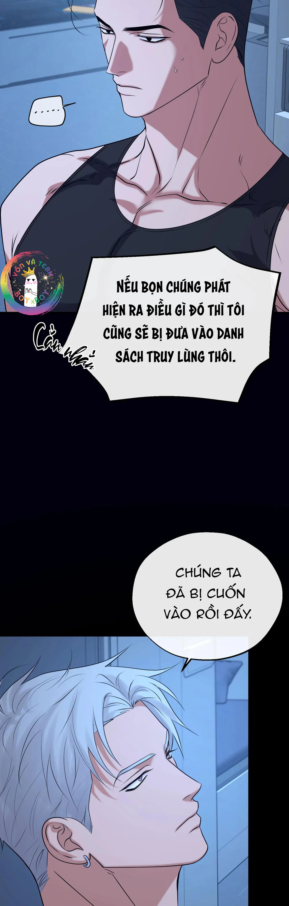 Trang 44