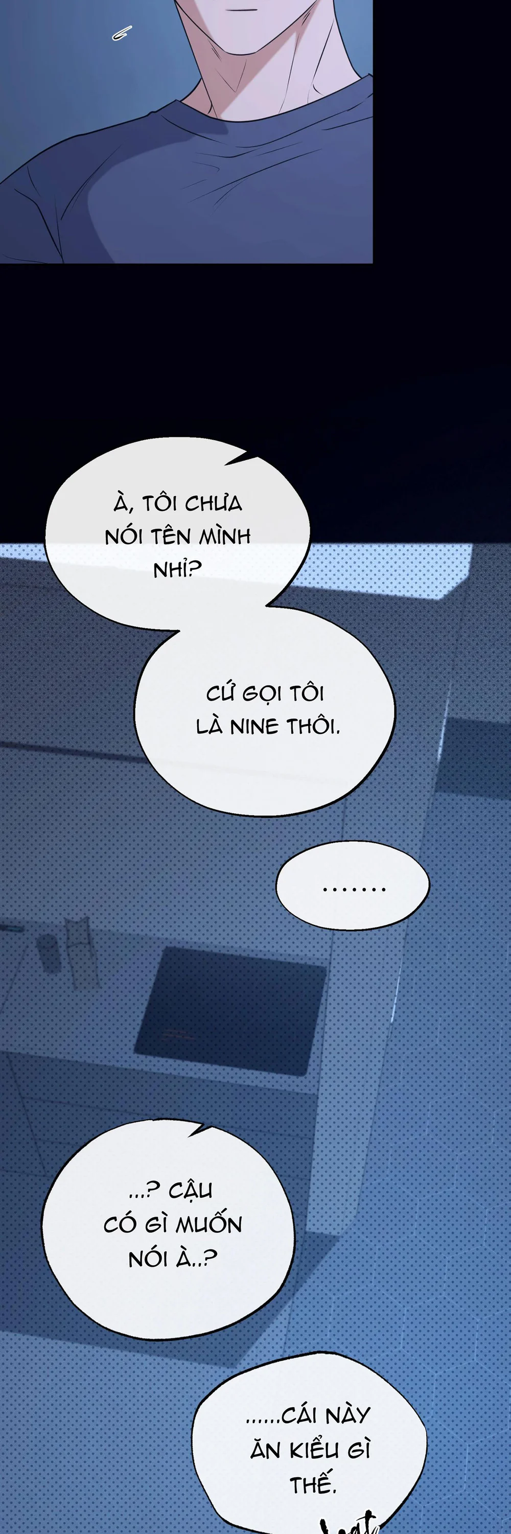Trang 55