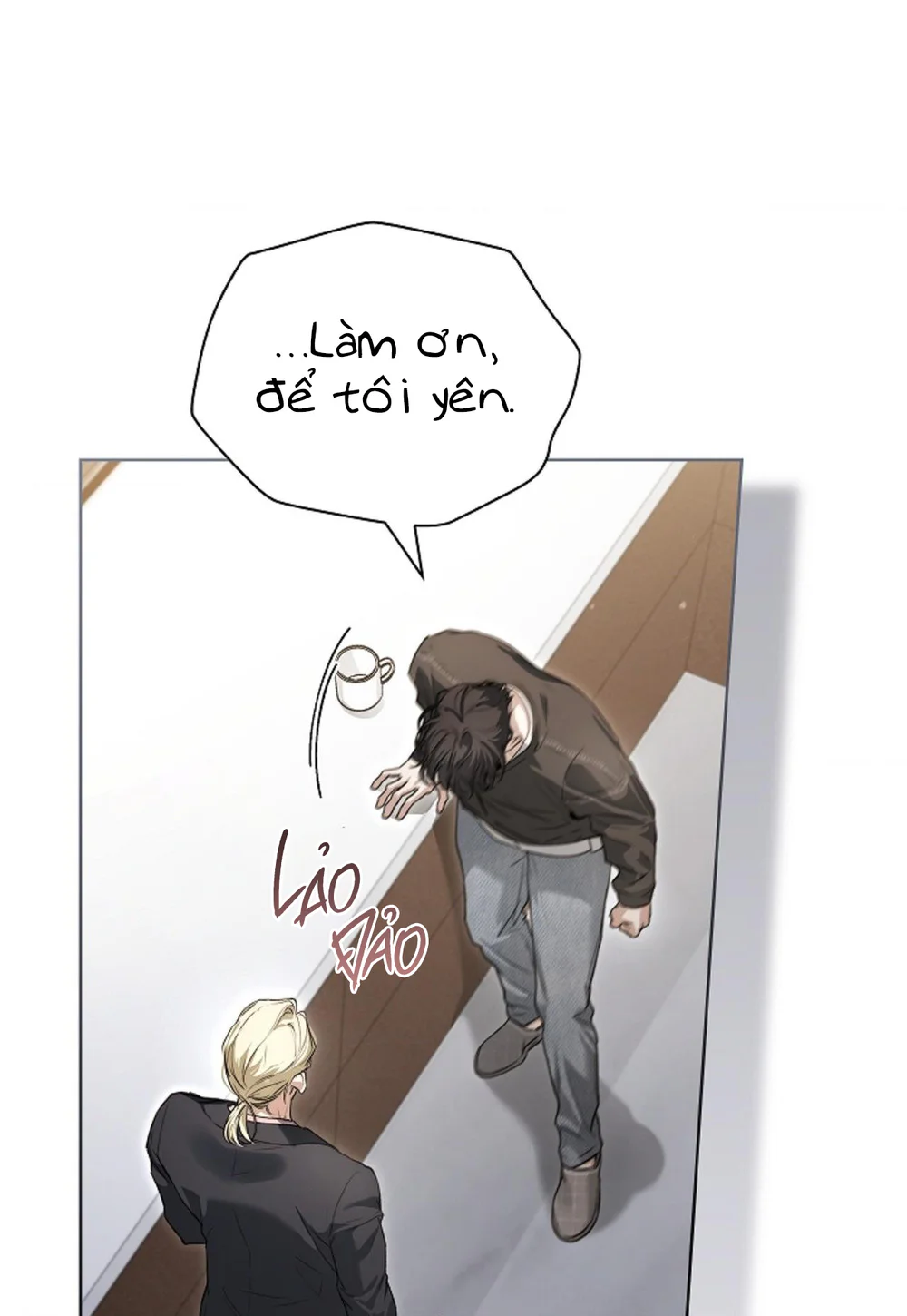 Trang 51