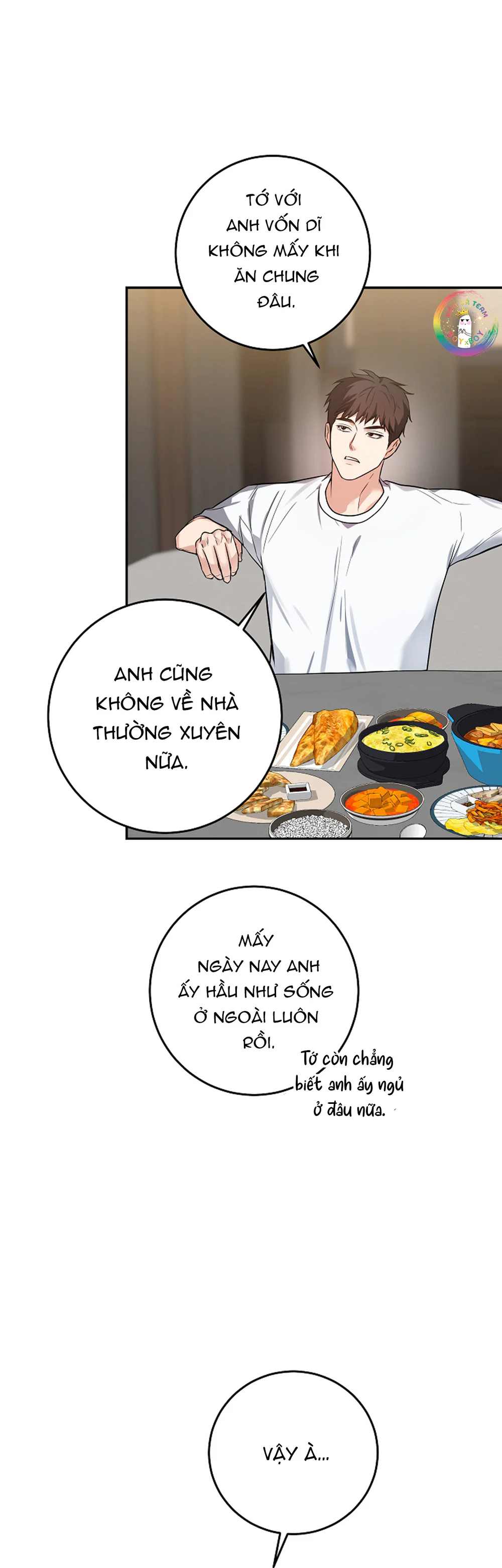 Trang 16