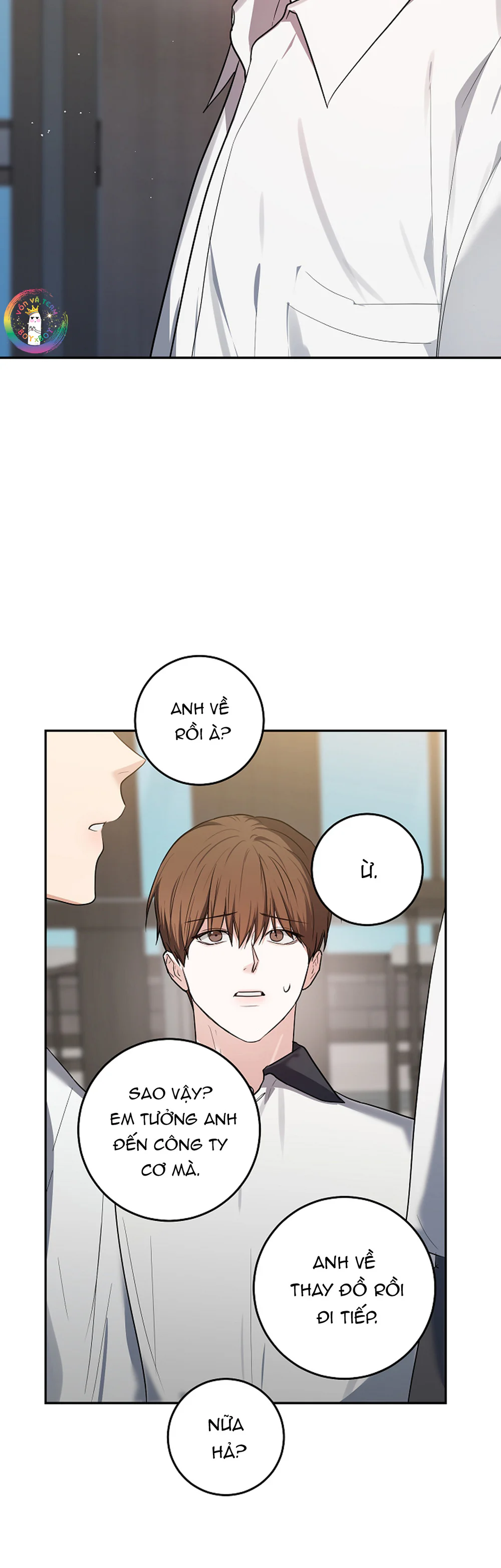 Trang 21
