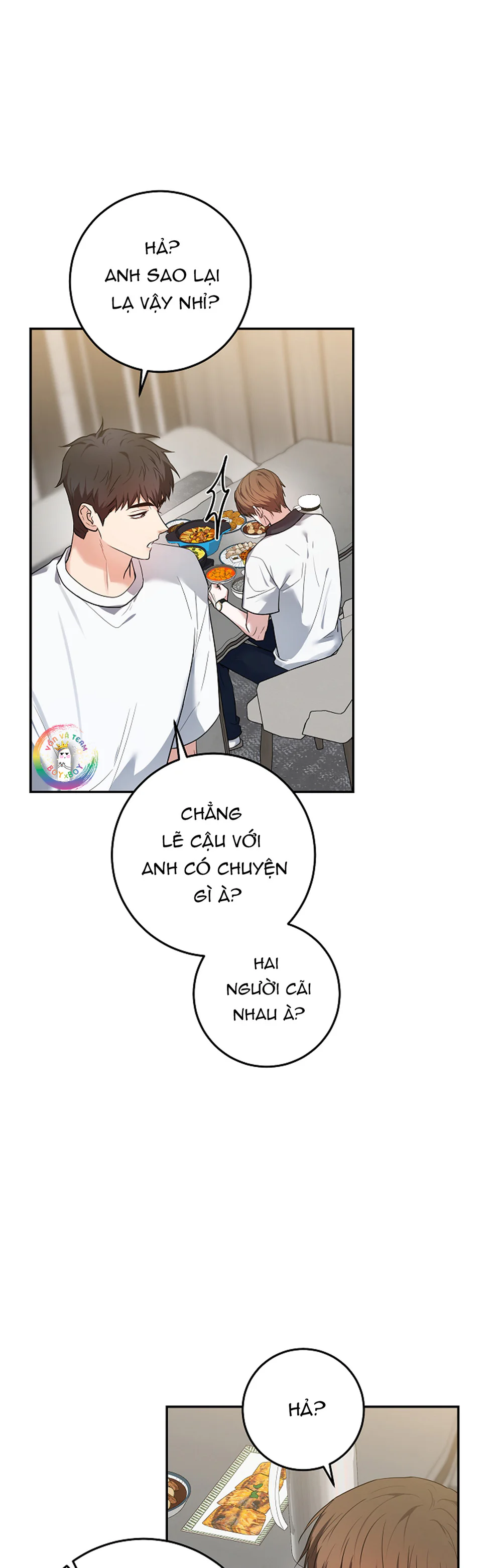 Trang 26