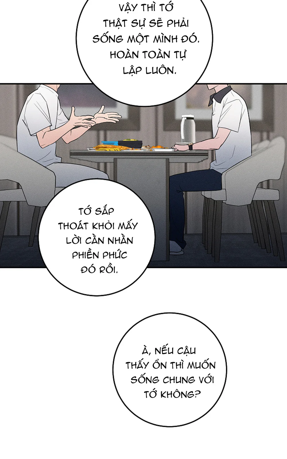 Trang 33