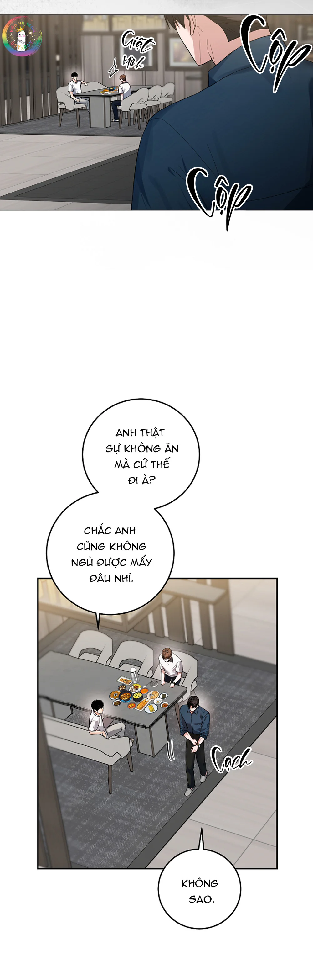 Trang 37