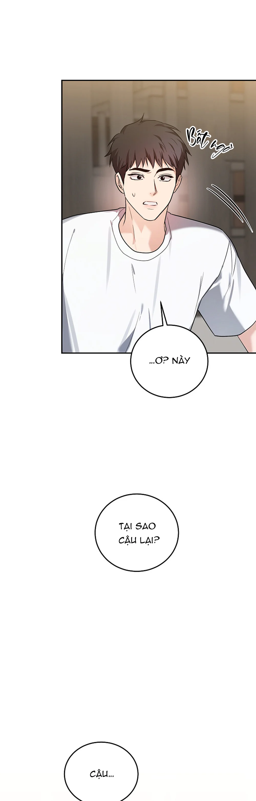 Trang 44
