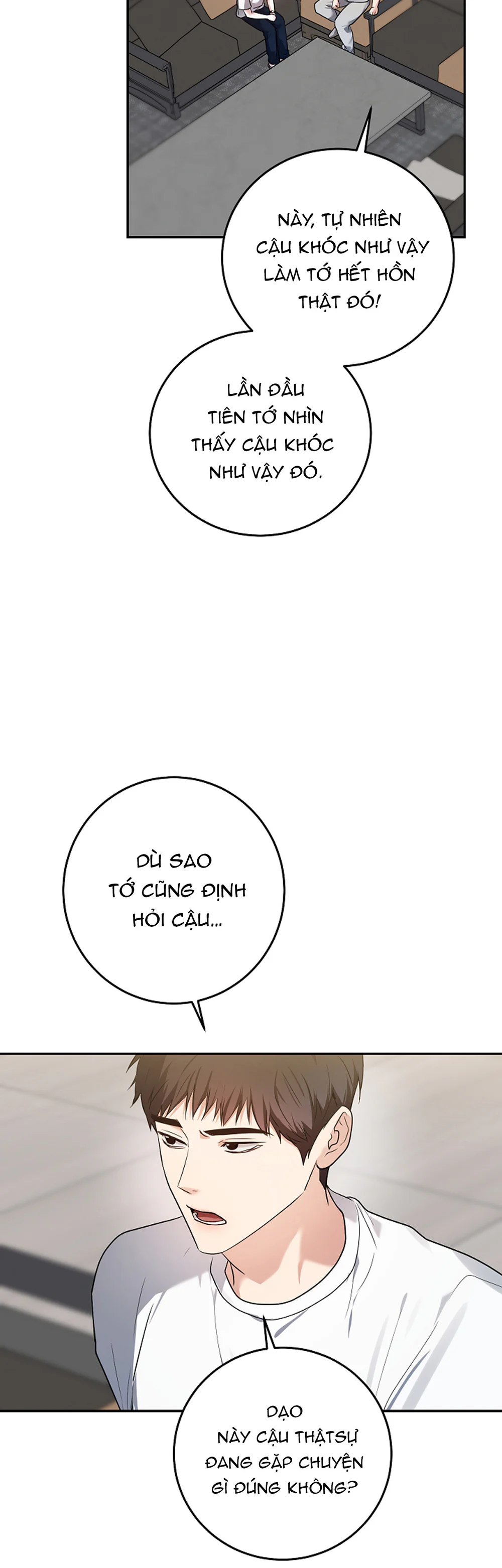 Trang 51