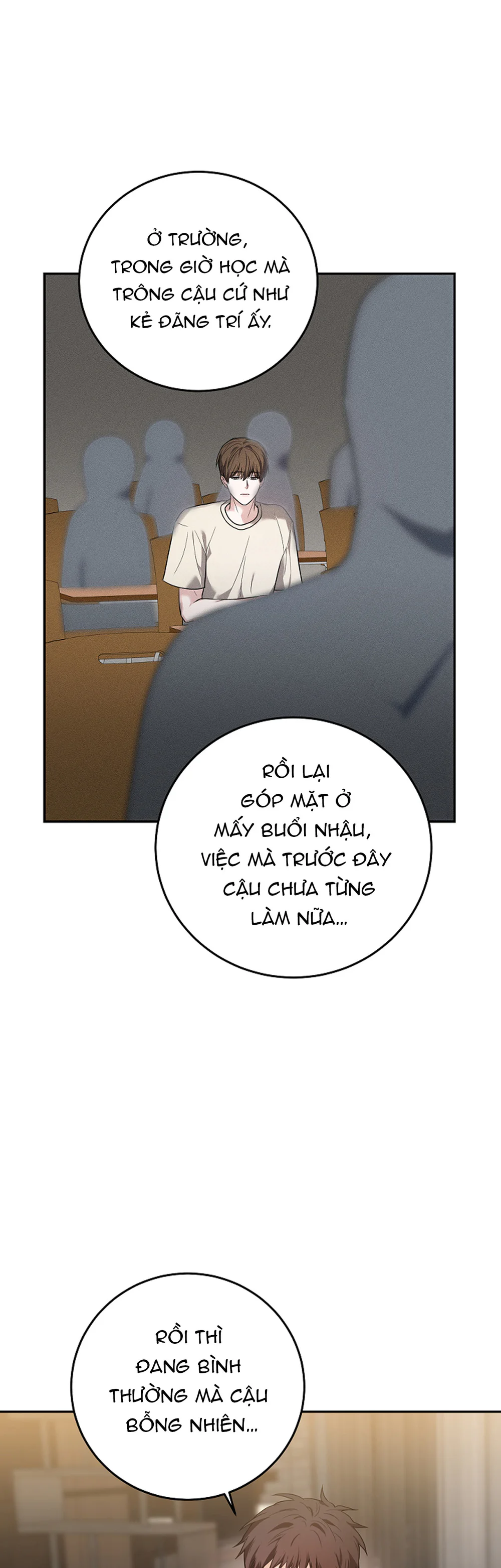 Trang 52