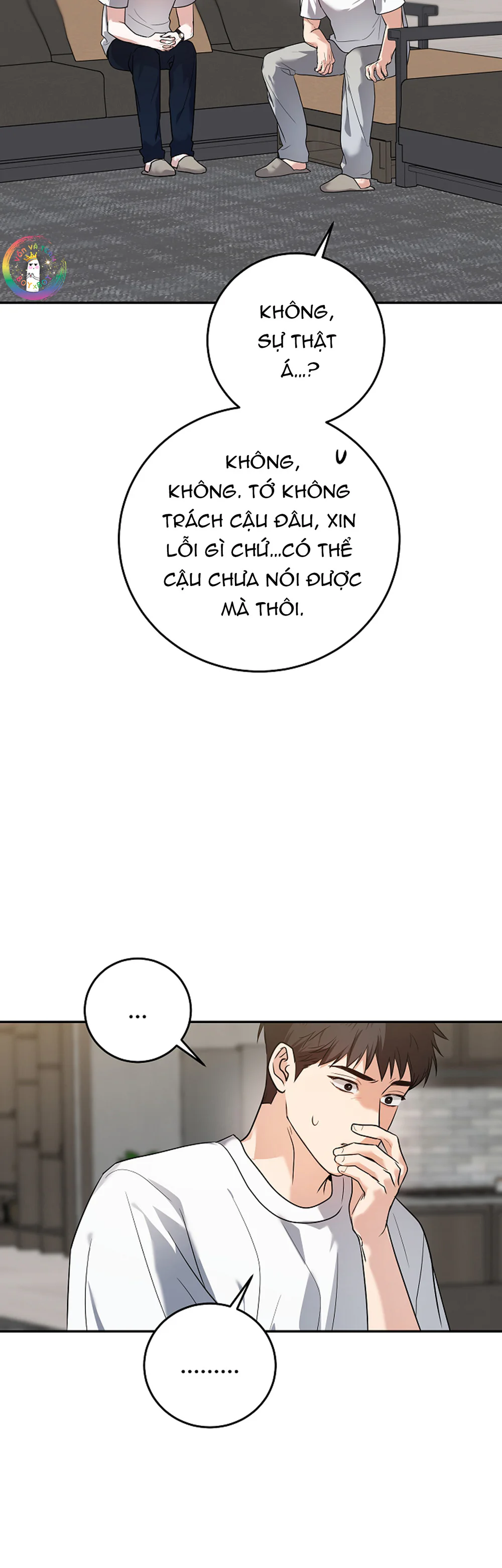 Trang 57