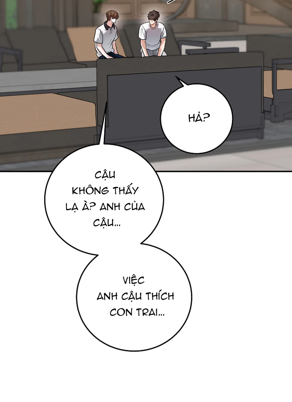Trang 73