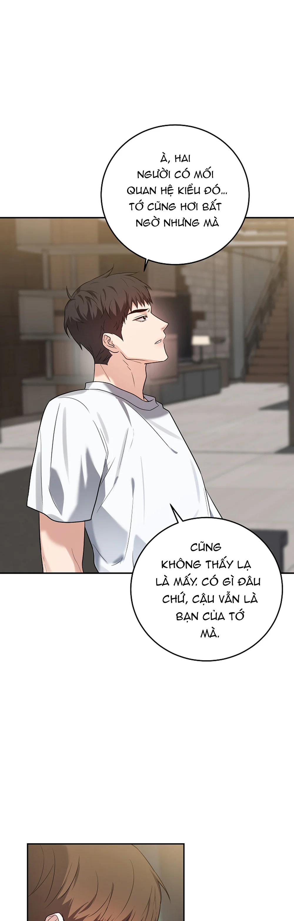 Trang 74