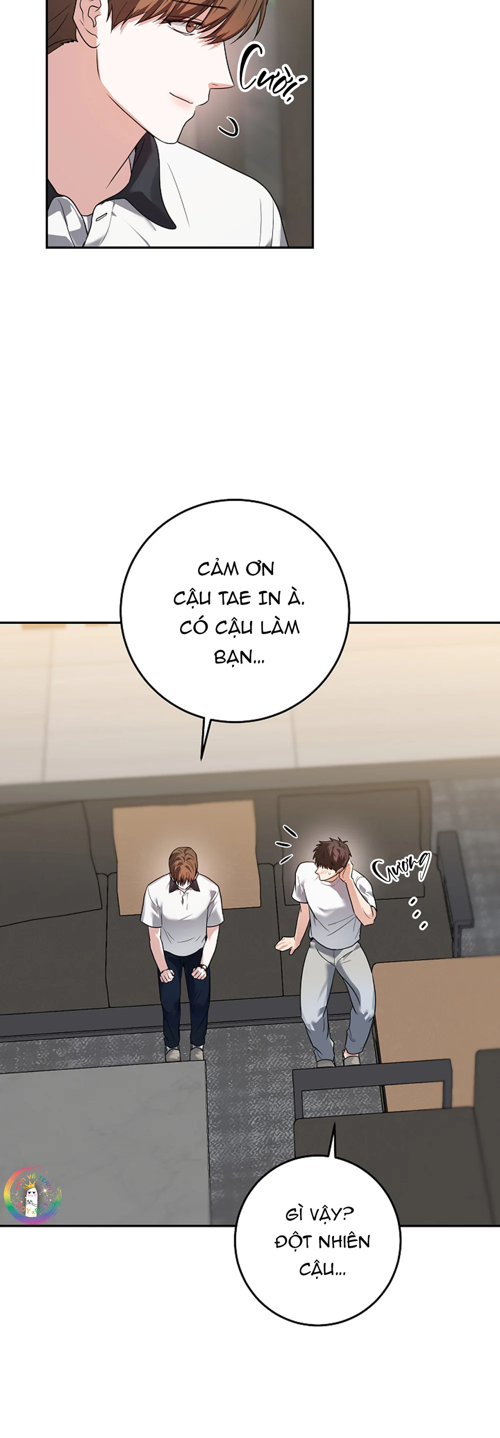 Trang 75