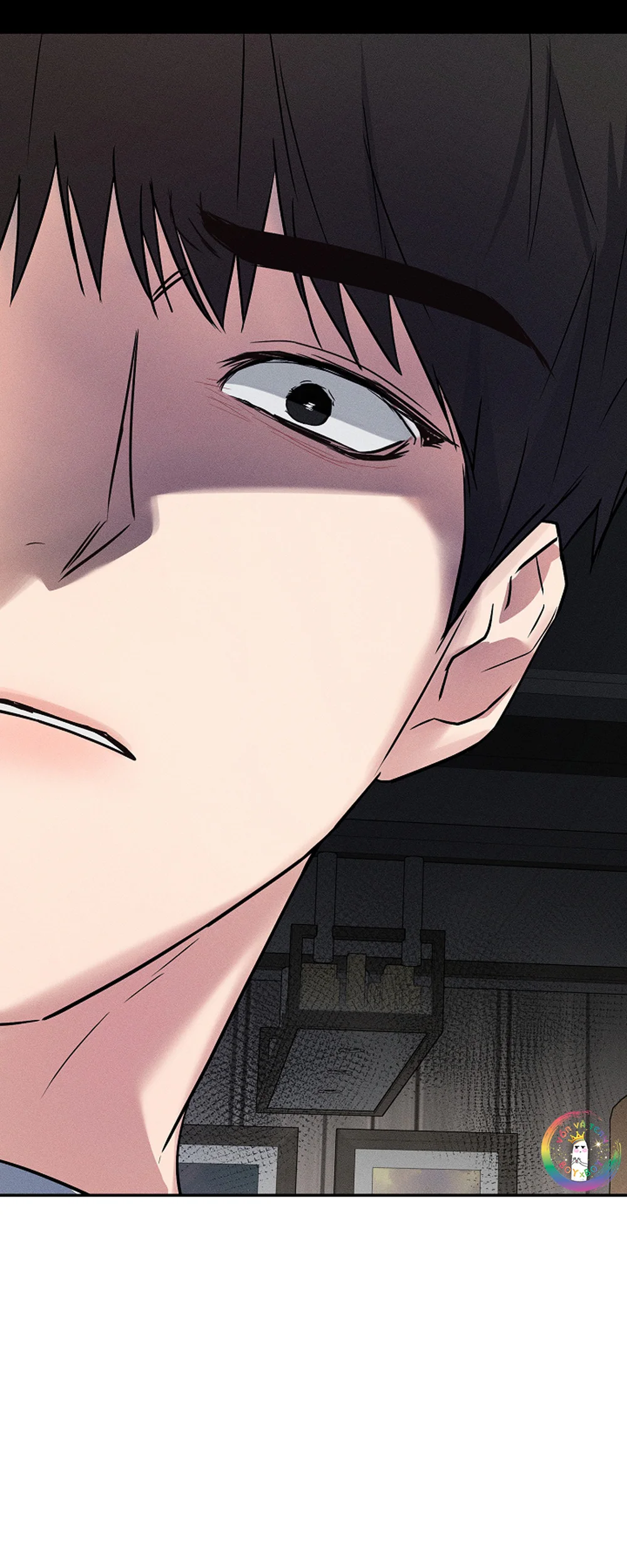 Trang 80