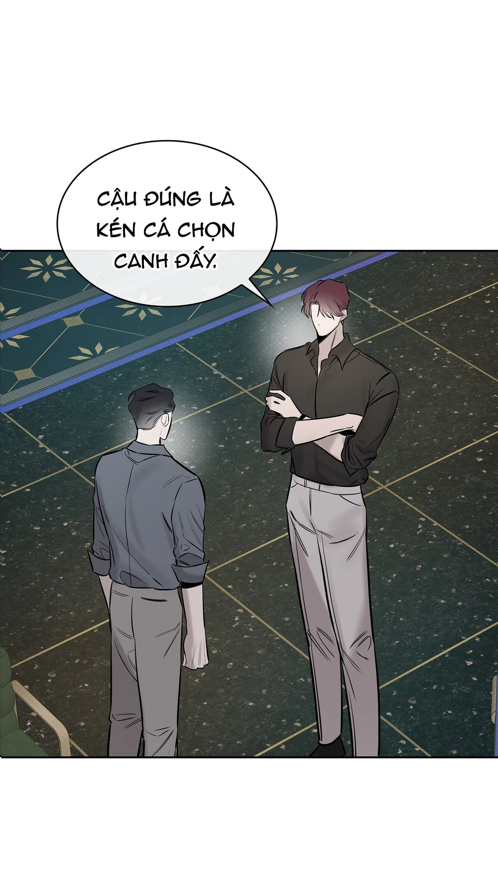 Trang 22