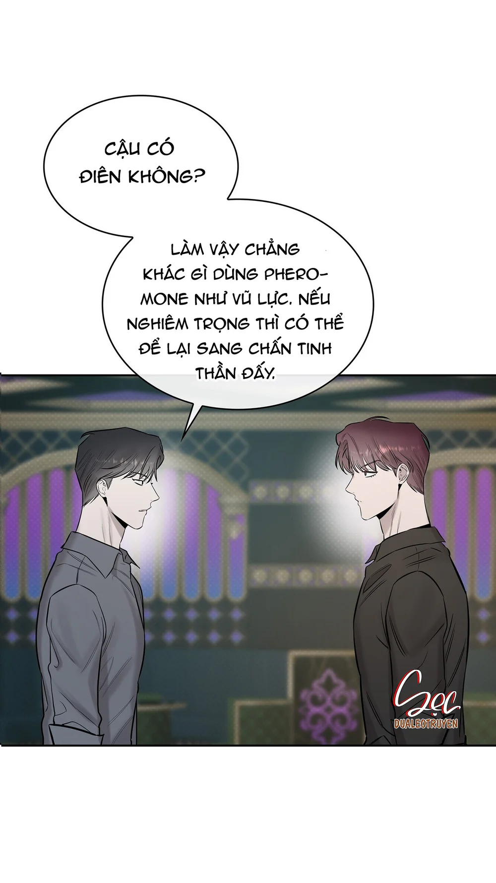 Trang 24