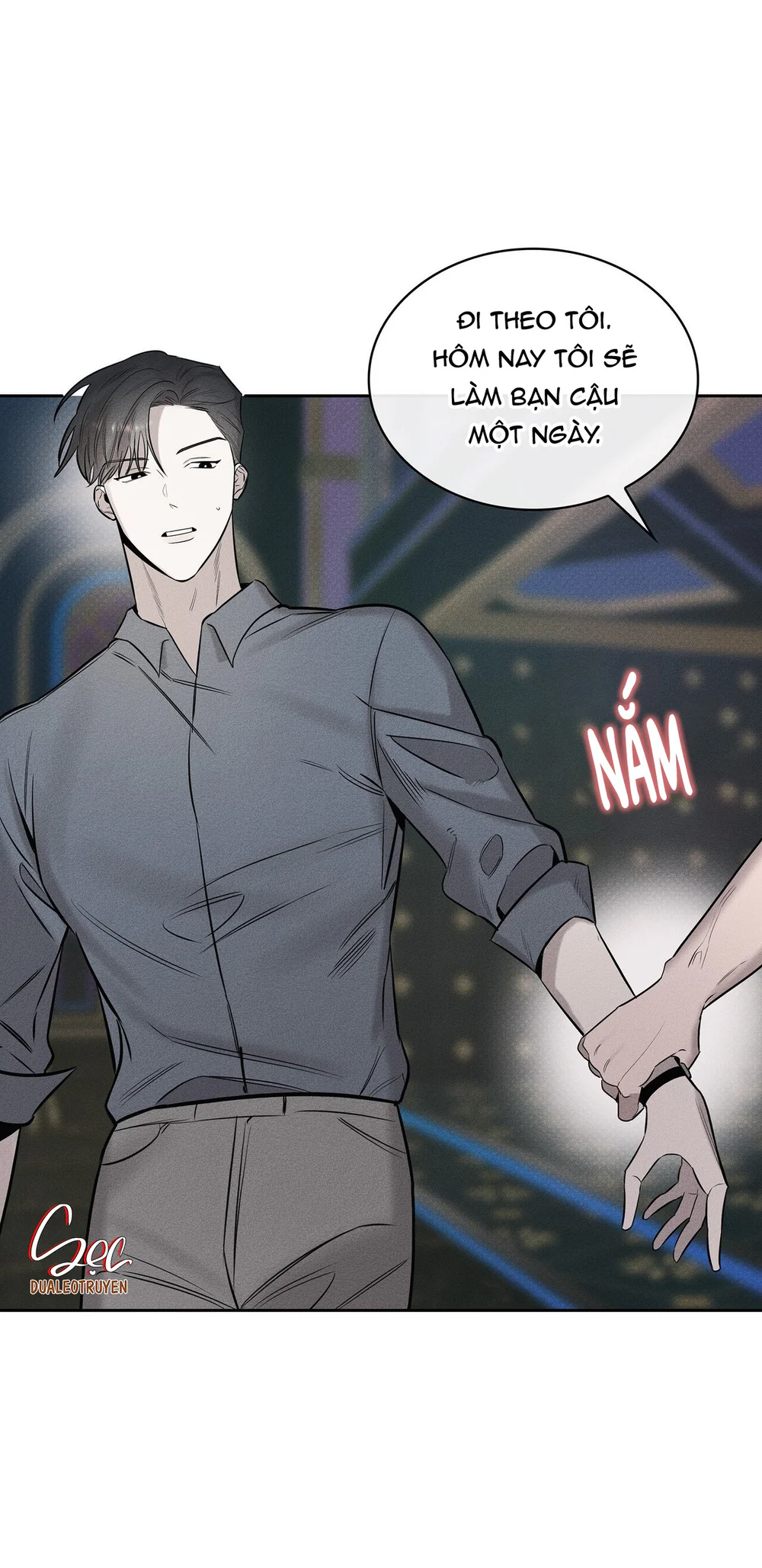 Trang 35