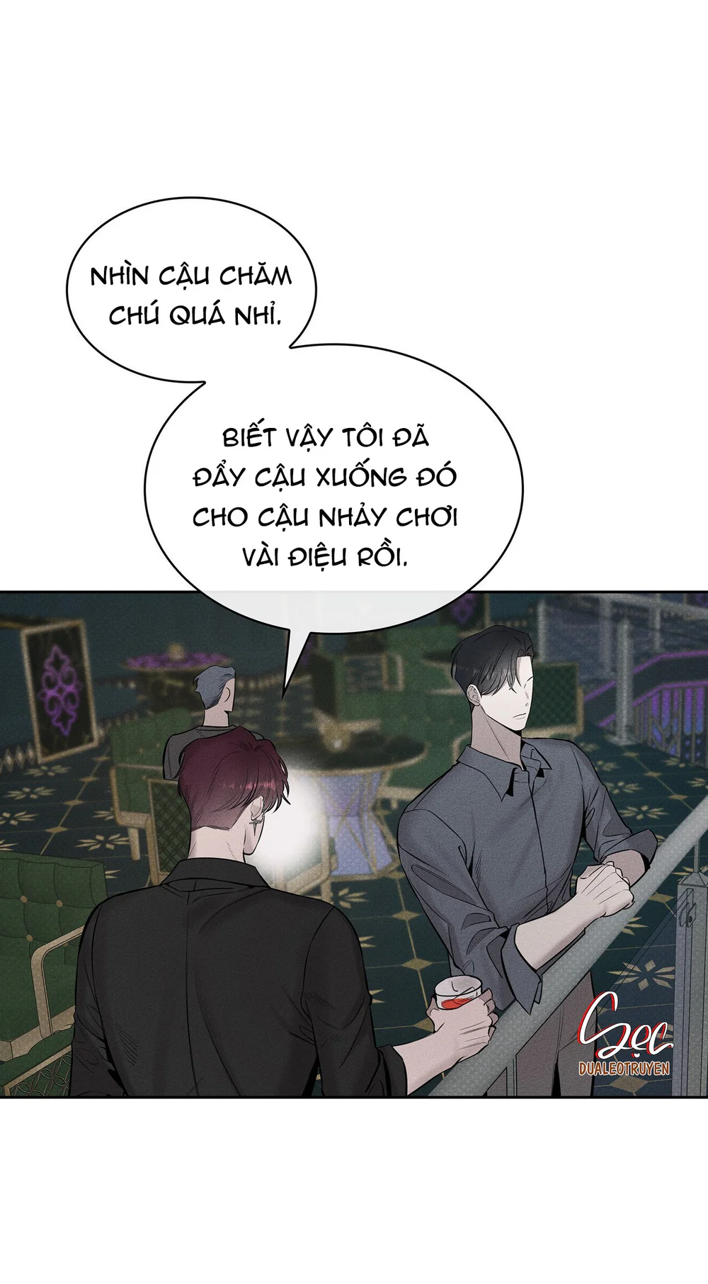 Trang 43