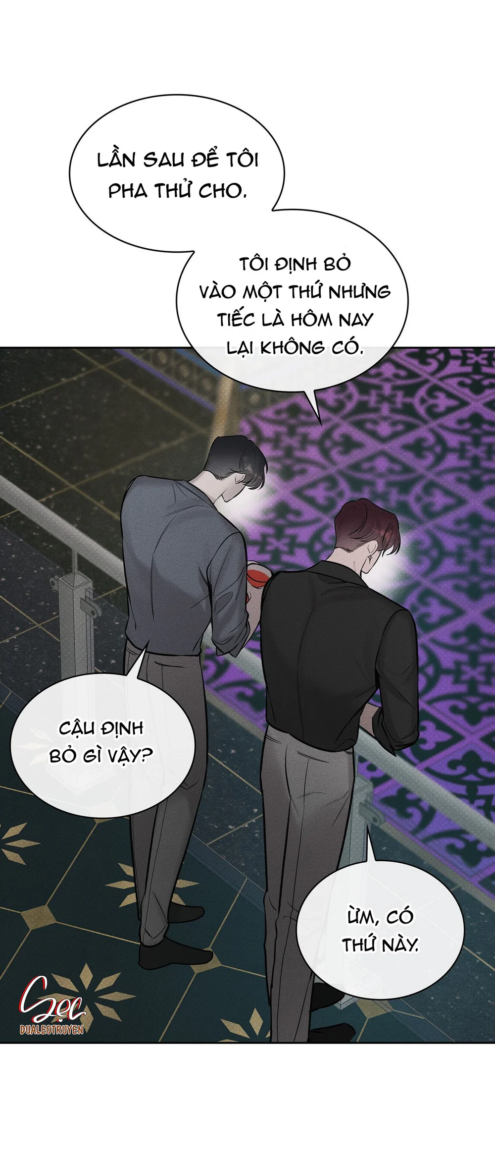 Trang 46