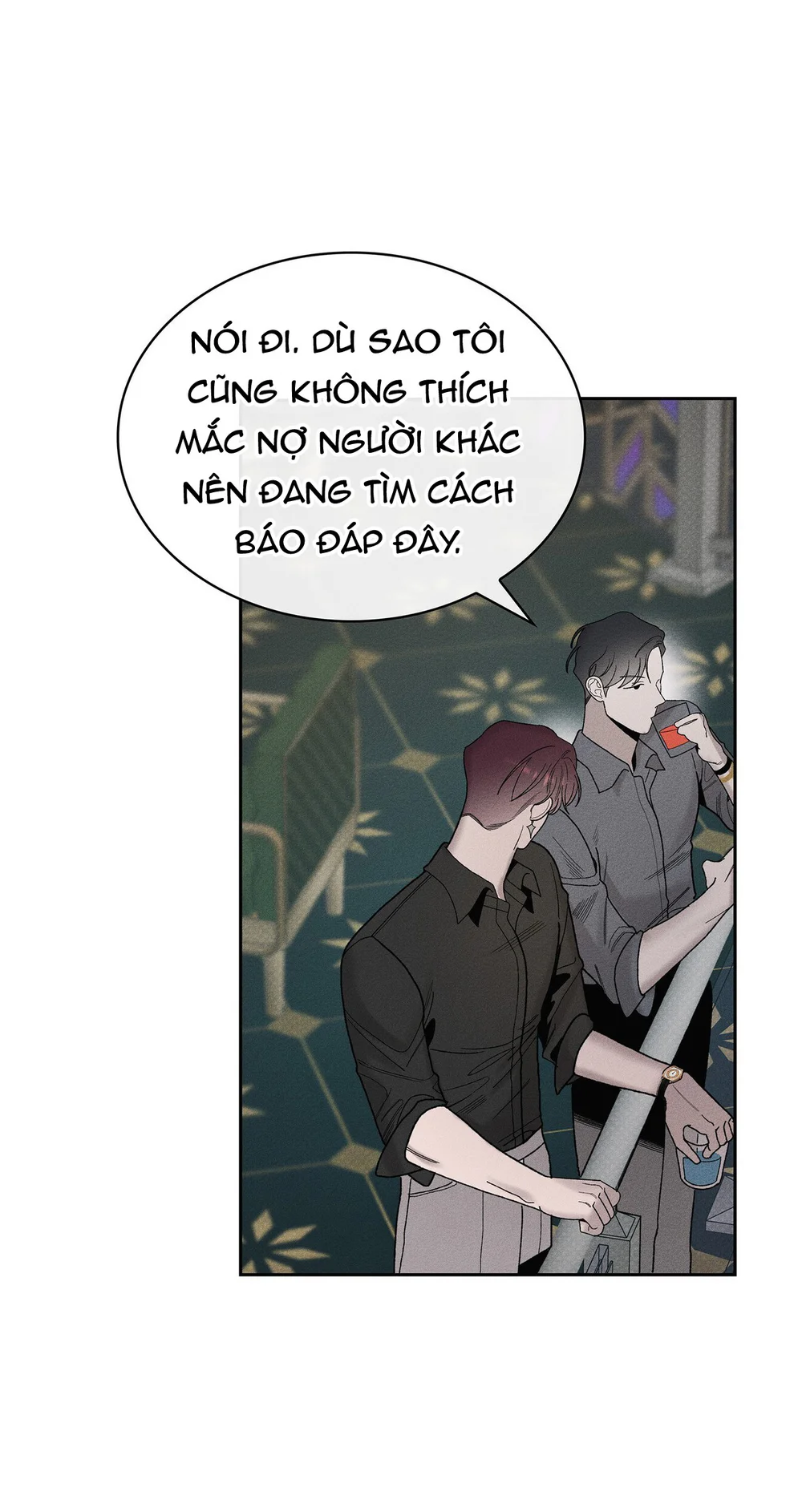 Trang 55