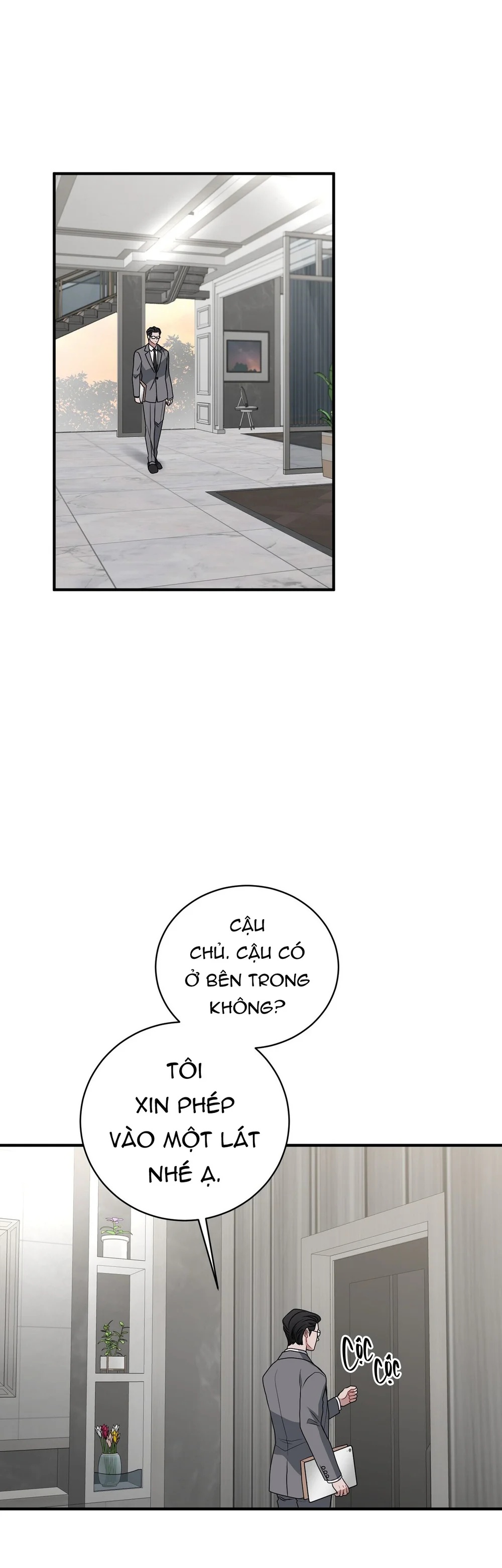 Trang 31