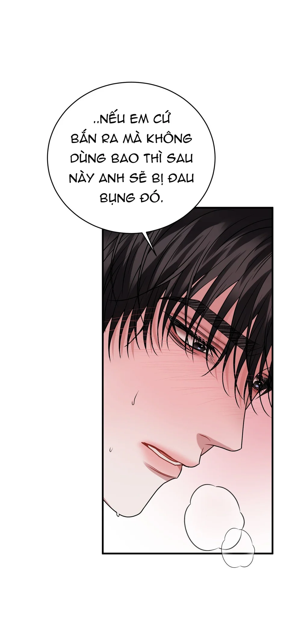 Trang 52