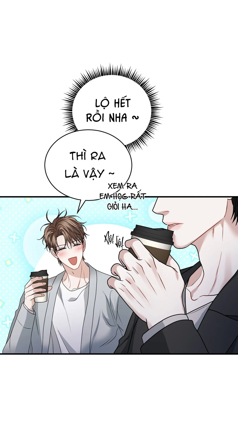 Trang 34