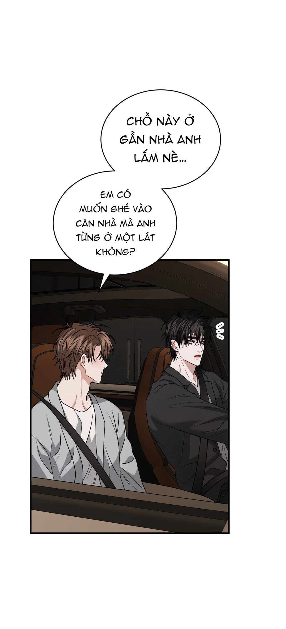 Trang 48