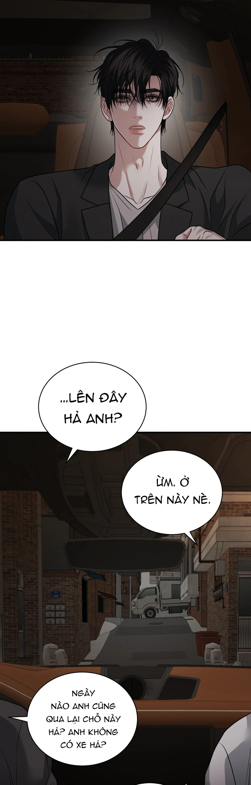 Trang 53