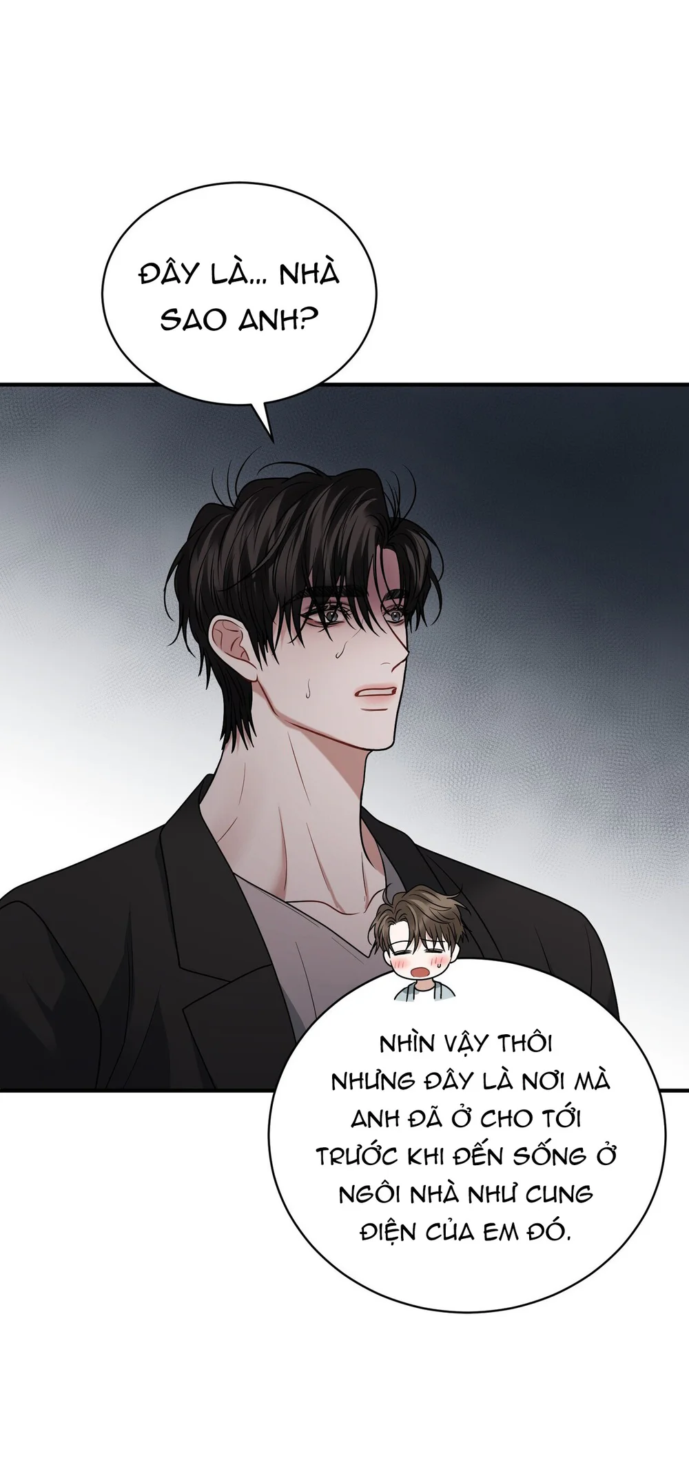 Trang 58