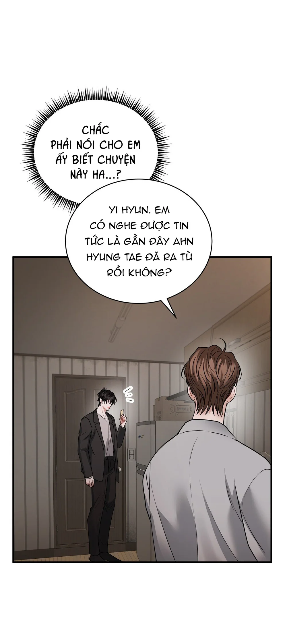 Trang 65