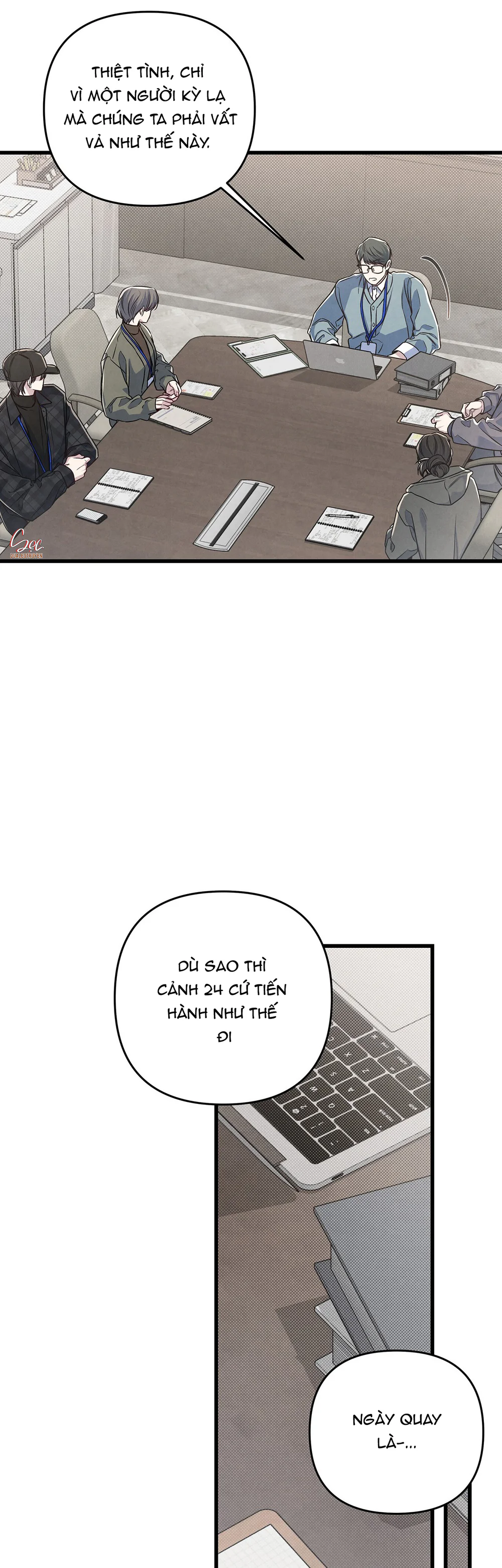 Trang 17