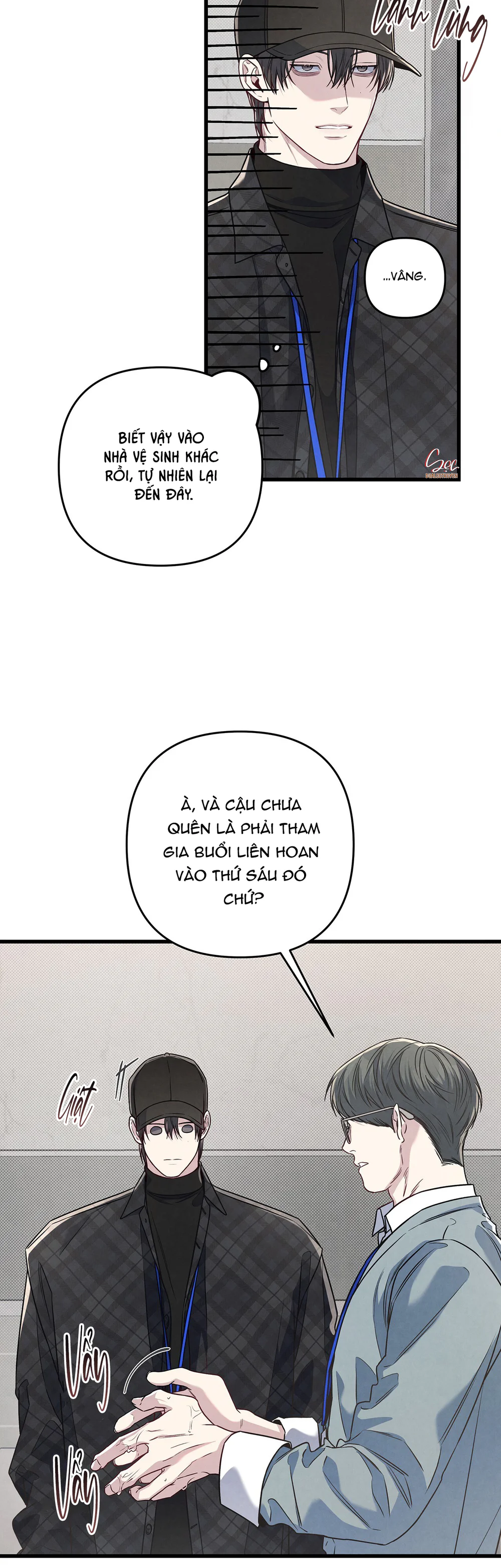 Trang 23