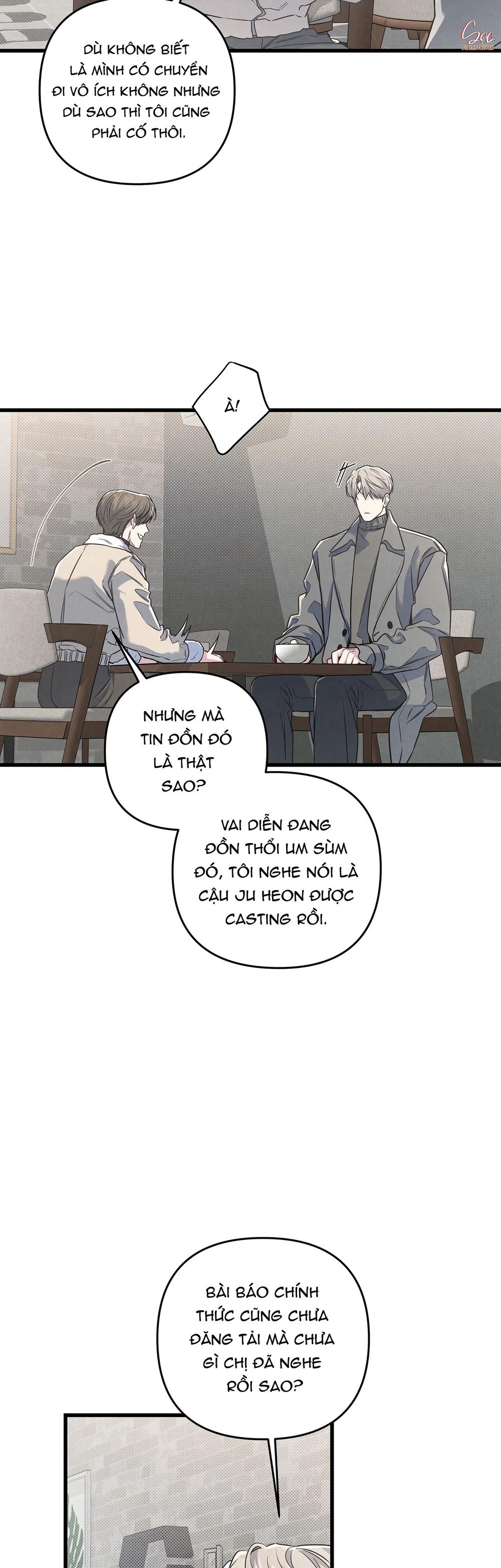 Trang 33