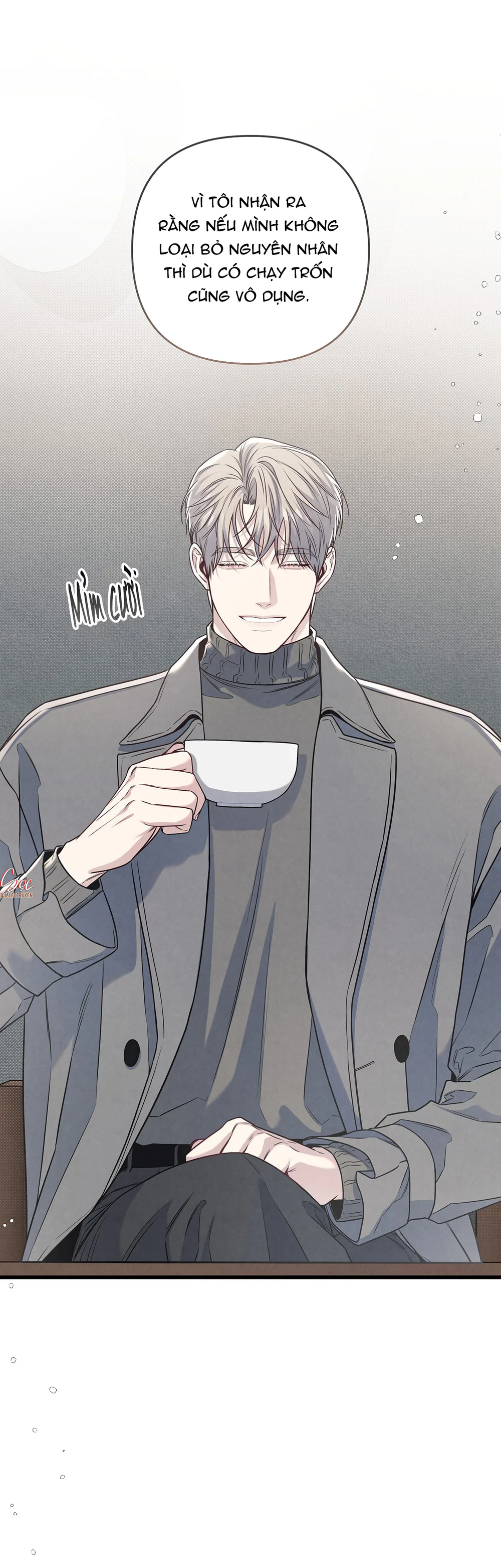 Trang 44