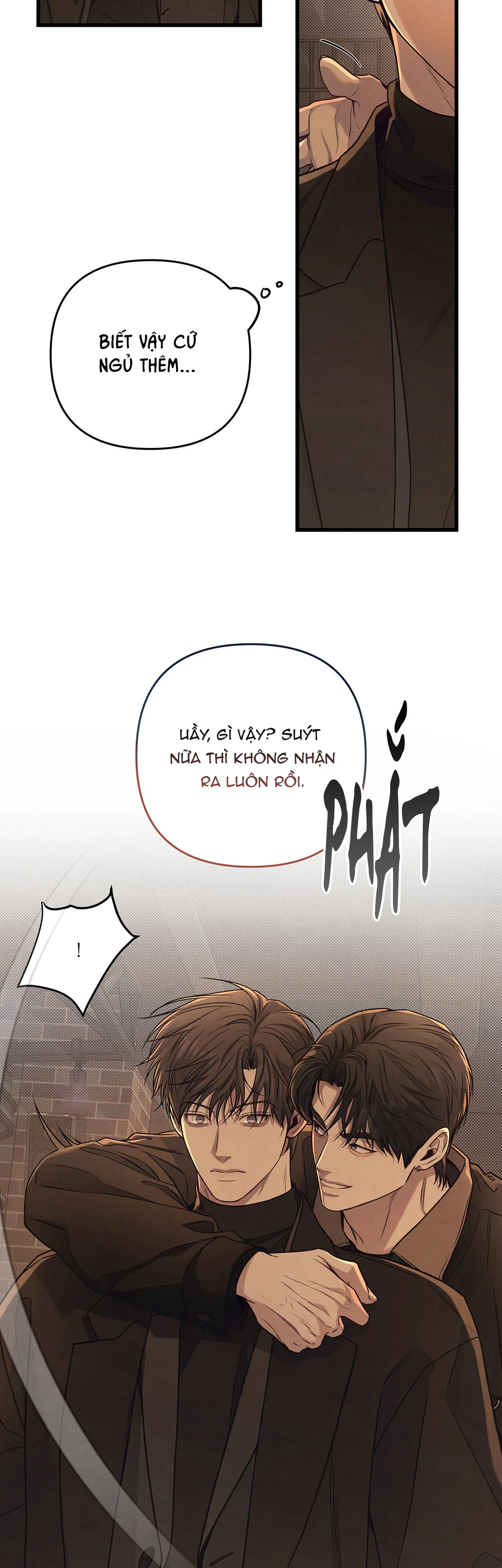 Trang 51