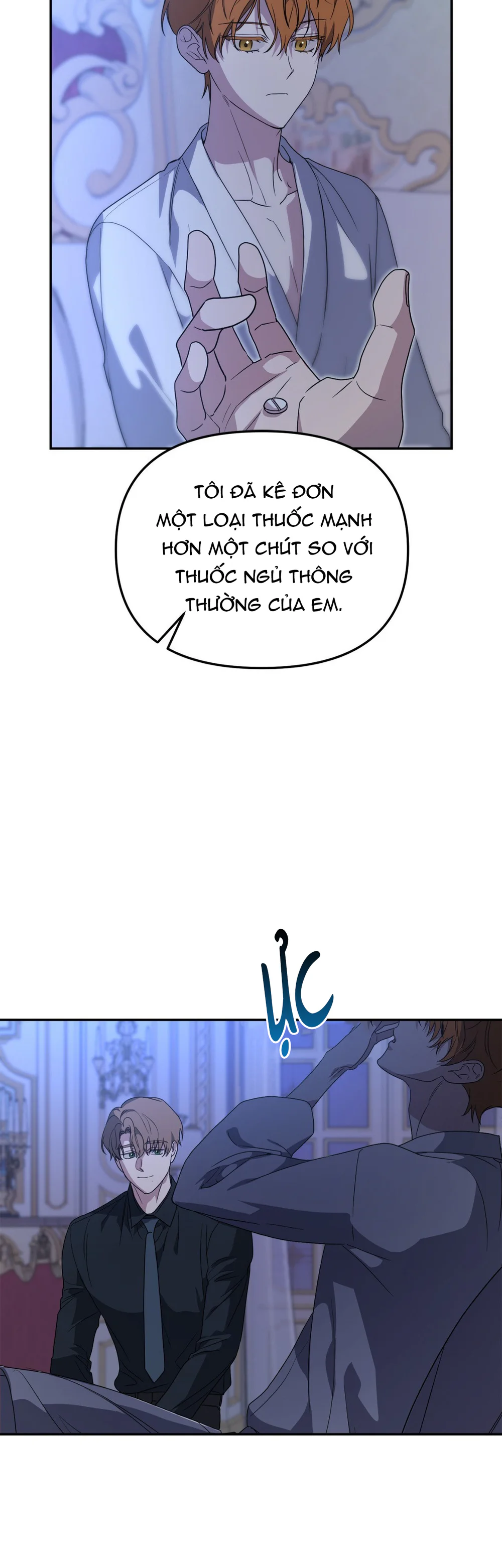 Trang 34